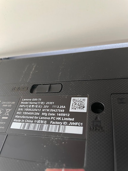 Product image 3 of 7