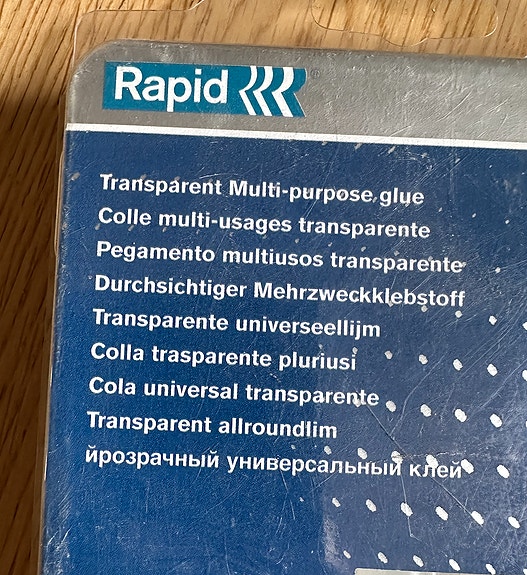 Product image 9 of 10