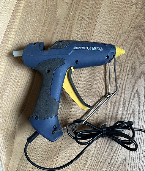 Product image 13 of 13