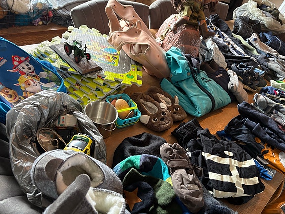 Product image 4 of 4