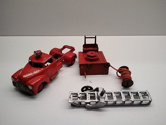 Product image 6 of 8