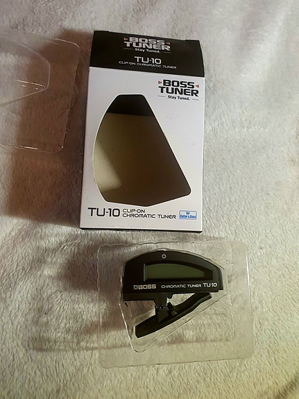 Product image 1 of 7