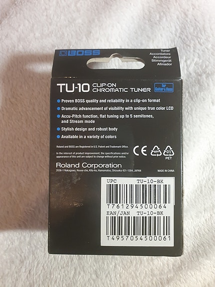 Product image 7 of 7