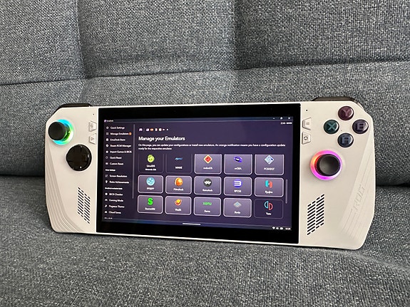 Product image 7 of 9