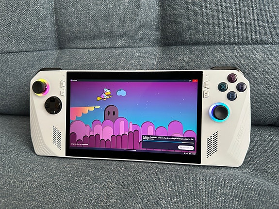 Product image 6 of 9