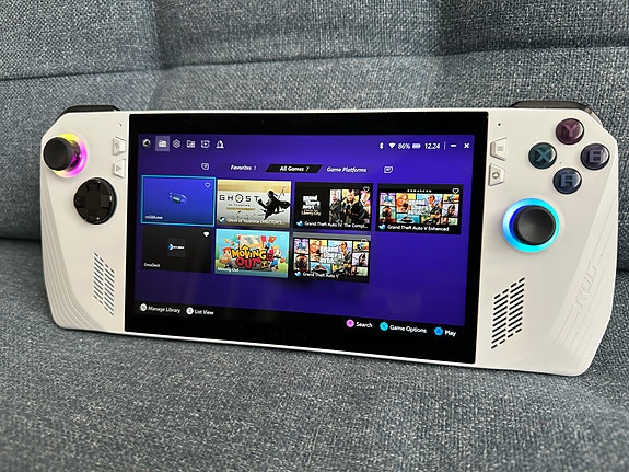 Product image 5 of 9