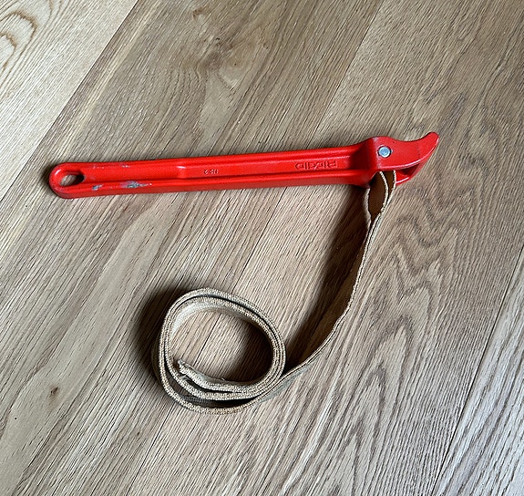 Product image 3 of 8