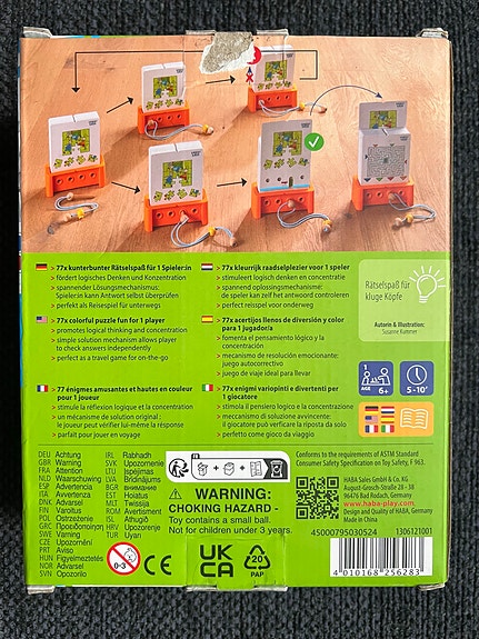 Product image 4 of 4