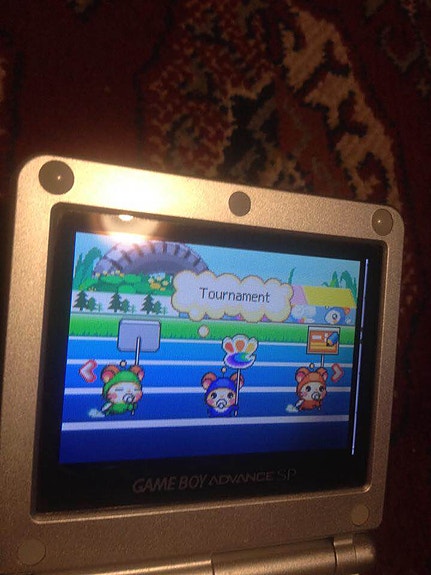 Product image 7 of 10