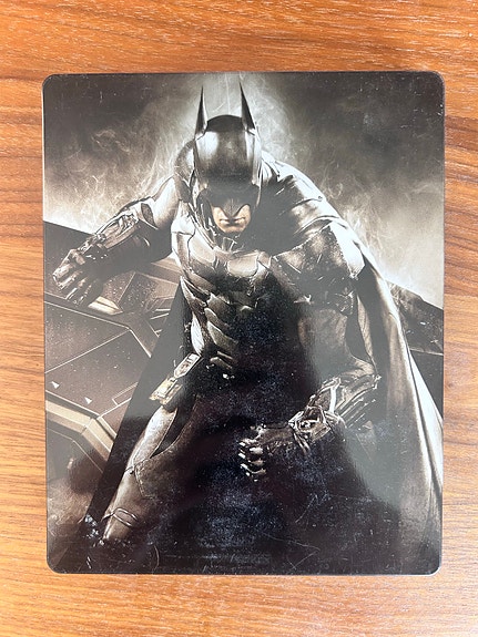 Product image 1 of 2