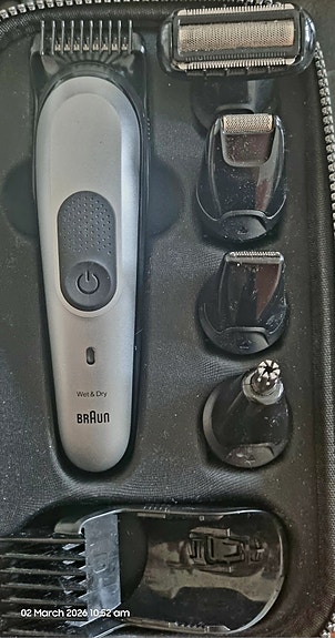 Product image 2 of 8