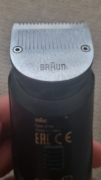 Product image 5 of 8