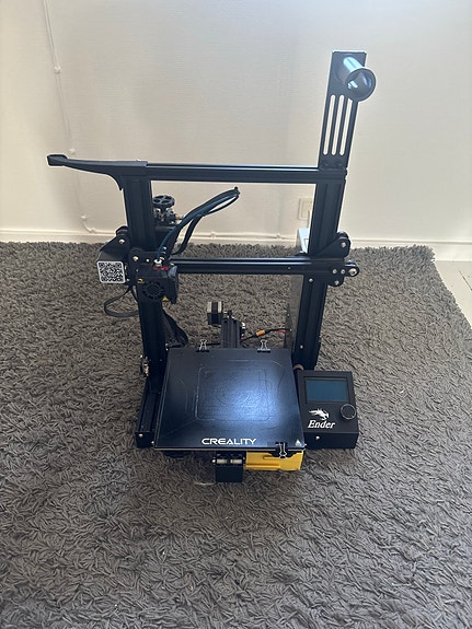 Product image 1 of 7