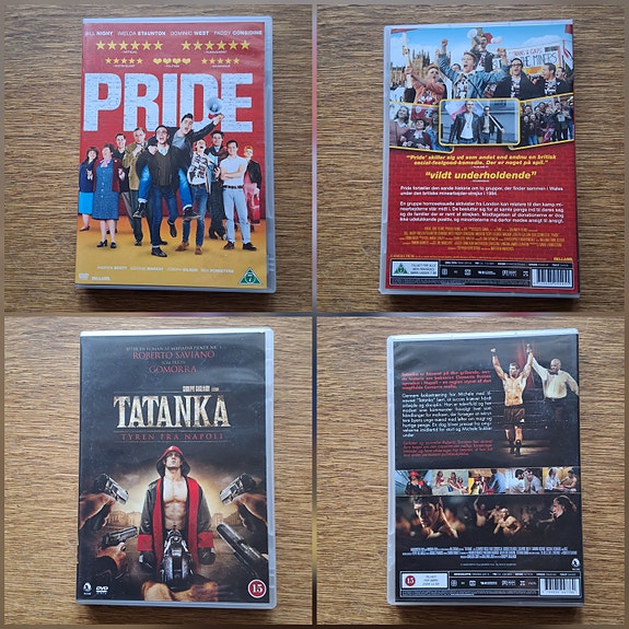 Product image 9 of 9