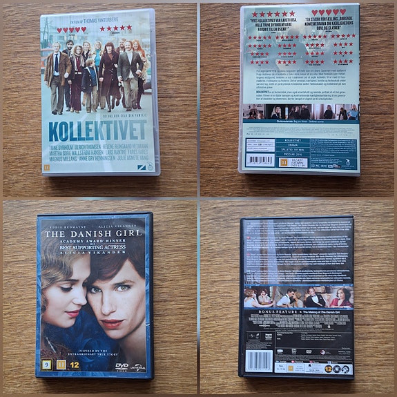 Product image 7 of 9