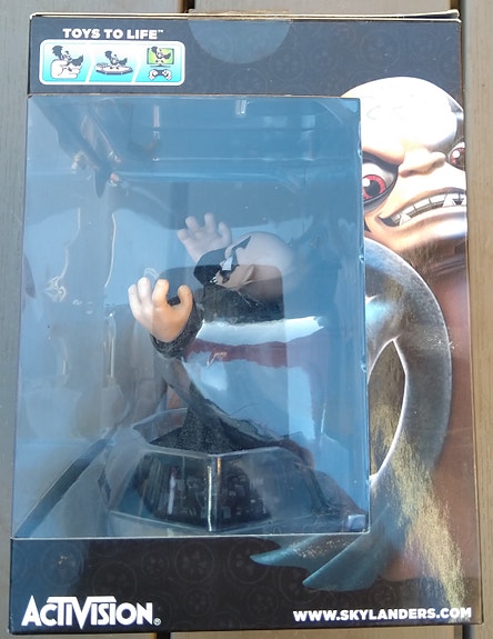 Product image 3 of 7