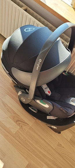 Product image 3 of 9