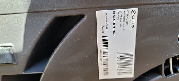 Product image 9 of 9