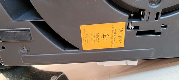 Product image 8 of 9