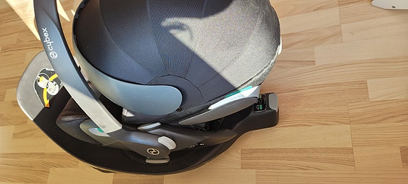 Product image 4 of 9