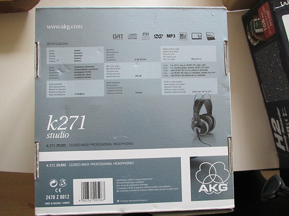 Product image 2 of 10