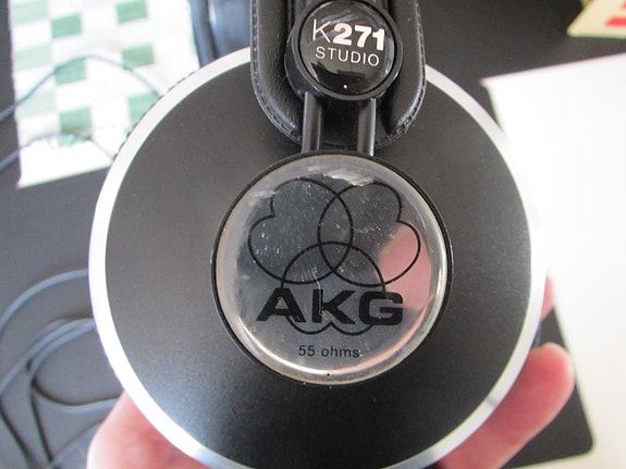 Product image 8 of 10