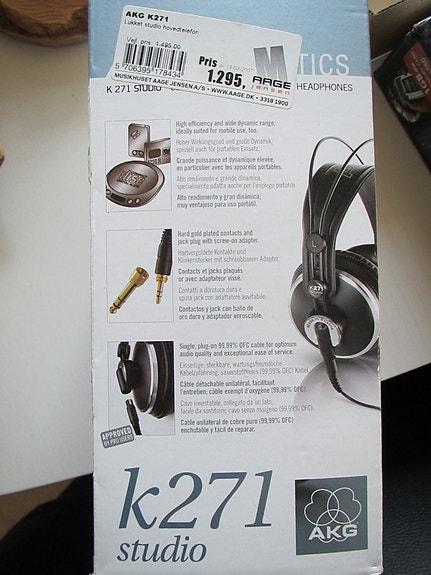 Product image 3 of 10