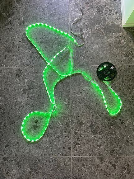 Product image 1 of 5