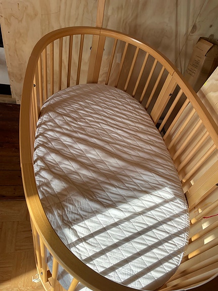 Product image 11 of 13