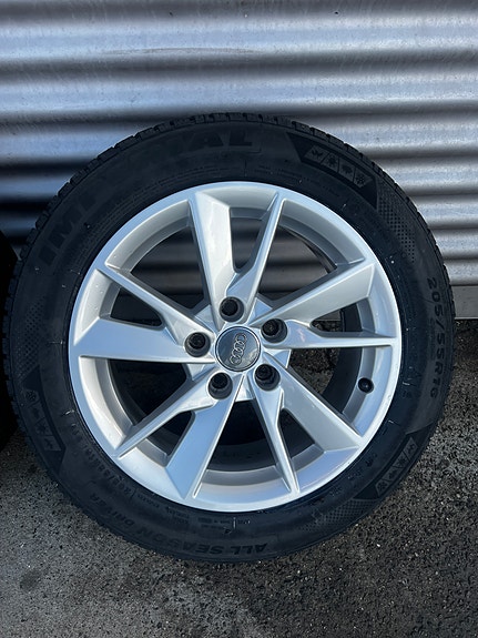 Product image 5 of 7