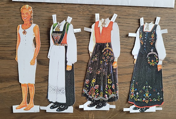 Product image 11 of 12