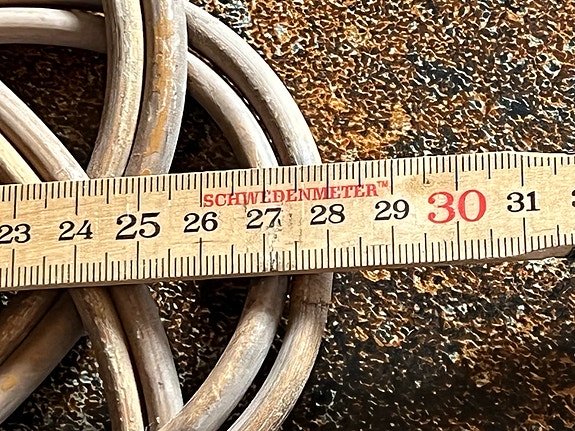 Product image 12 of 12