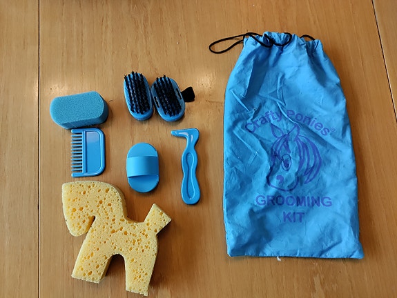 Product image 5 of 7