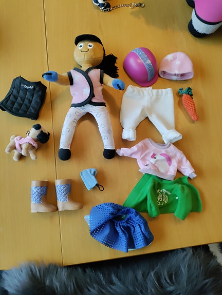 Product image 4 of 7