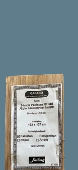 Product image 11 of 12
