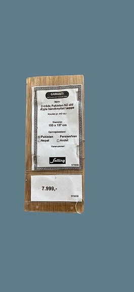 Product image 2 of 10