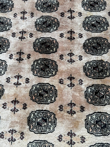 Product image 12 of 12