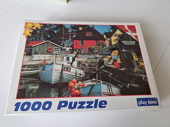 Product image 4 of 7