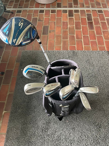 Product image 1 of 6