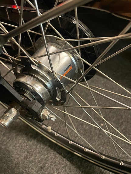 Product image 7 of 10