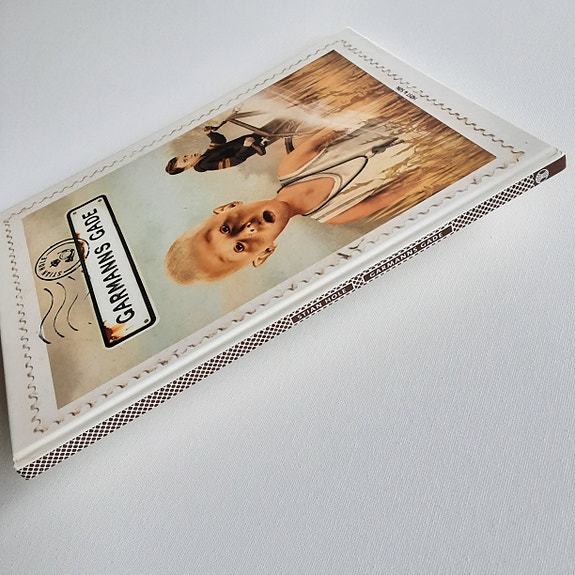 Product image 10 of 10