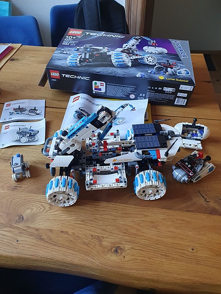 Product image 3 of 4