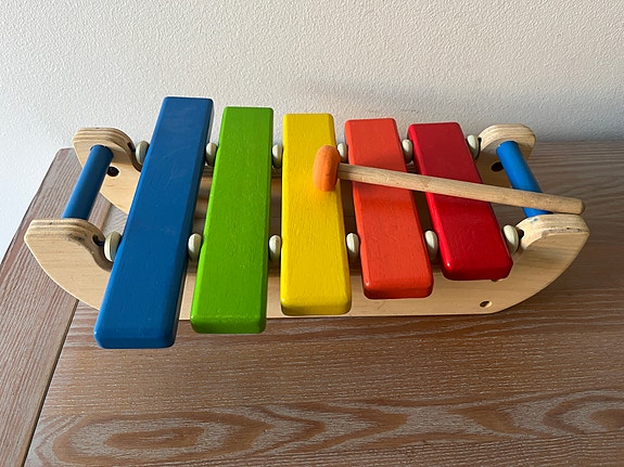 Product image 7 of 7