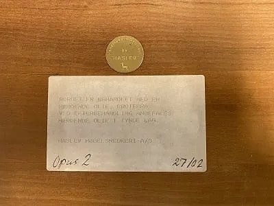 Product image 5 of 5