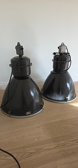 Product image 12 of 13
