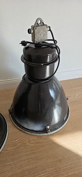 Product image 11 of 13