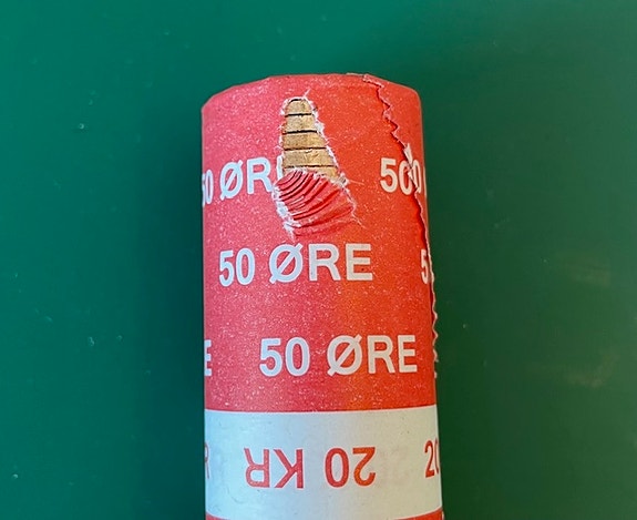 Product image 9 of 9