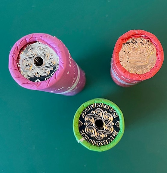 Product image 2 of 9