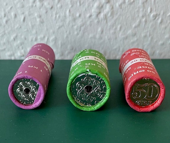 Product image 3 of 9