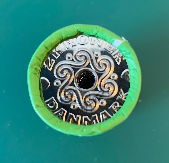 Product image 6 of 9